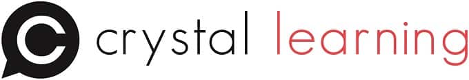crystal learning logo letterhead (1)