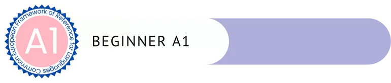 A1