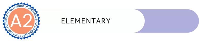 Elementary