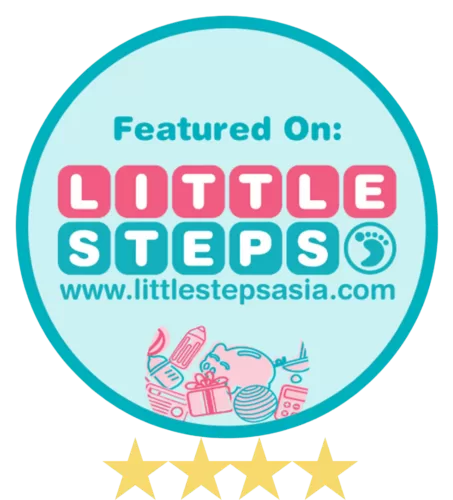 Image 8: Featured-on-little-steps-1-e1741339153921