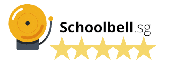 Image 9: Schoolbell-1